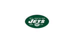NFLGury's tweet photo. Tipsters' users predict: #NYJets 63% VS  #TennesseeTitans 36% https://t.co/wVqhWPrJsx https://t.co/JJi5RhPlz3