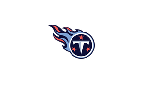 NFLGury's tweet photo. Tipsters' users predict: #NYJets 63% VS  #TennesseeTitans 36% https://t.co/wVqhWPrJsx https://t.co/JJi5RhPlz3