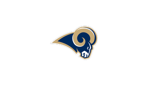 NFLGury's tweet photo. Tipsters' users predict: #St.LouisRams 43% VS  #DetroitLions 56% https://t.co/FUV44Xrlrk https://t.co/Vrqi4hEOWF