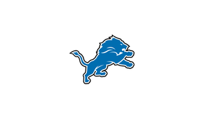 NFLGury's tweet photo. Tipsters' users predict: #St.LouisRams 43% VS  #DetroitLions 56% https://t.co/FUV44Xrlrk https://t.co/Vrqi4hEOWF