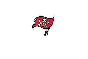 NFLGury's tweet photo. Tipsters' users predict: #TampaBayBuccaneers 44% VS  #NewOrleansSaints 55% https://t.co/E0QO74Mx1m https://t.co/fNHkBh8NiF