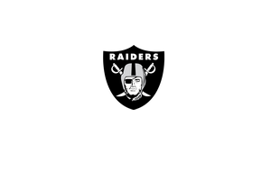 NFLGury's tweet photo. Tipsters' users predict: #DenverBroncos 76% VS  #OaklandRaiders 23% https://t.co/0nJzYEYvL5 https://t.co/FfZHddyPba
