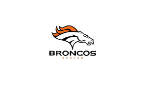 NFLGury's tweet photo. Tipsters' users predict: #DenverBroncos 76% VS  #OaklandRaiders 23% https://t.co/0nJzYEYvL5 https://t.co/FfZHddyPba
