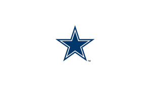 NFLGury's tweet photo. Tipsters' users predict: #GreenBayPackers 44% VS  #DallasCowboys 55% https://t.co/TGhkX6vylp https://t.co/vzQTPATByb