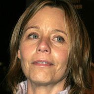  Happy Birthday to actress Susan Dey 63 December 10th 