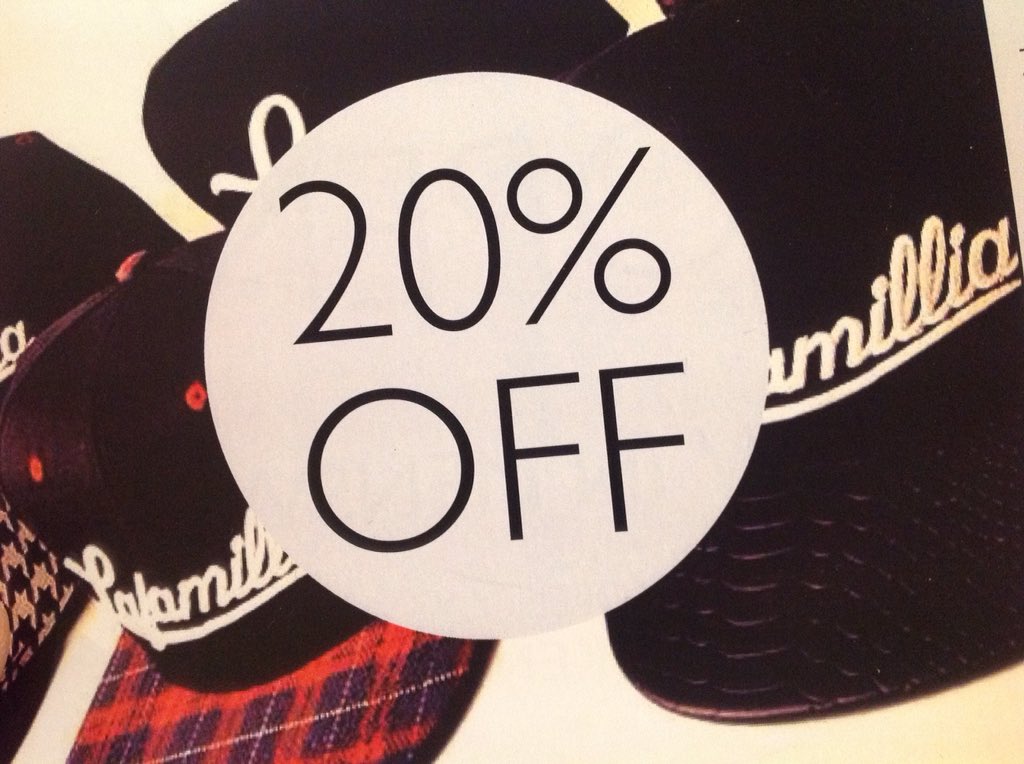 lawtwenty2's tweet photo. 20% off all week. Law Twenty 2 streetwear clothing. Smokehouse yard Kendal. #supportyourlocal #sheeporwolf https://t.co/siPxqKdY0H