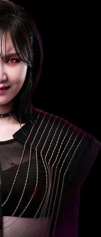 CV23SvkUEAE_dXR.jpg:large