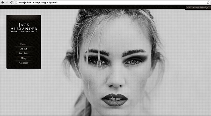 CapTheMomentPic's tweet photo. Why It's #Important To Have a #Good #Photography #Website | @fstoppers https://t.co/qheDGmYXba https://t.co/DxPqO3VR3D
