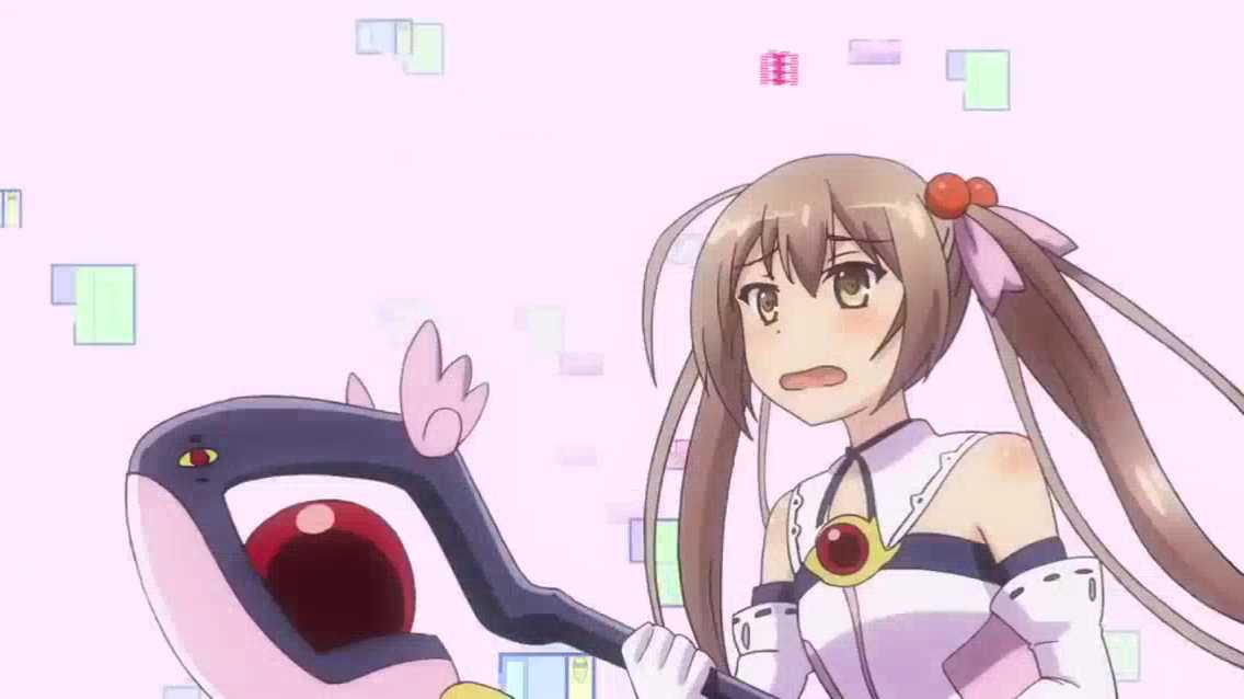 六畳間の侵略者！？bot tweet media