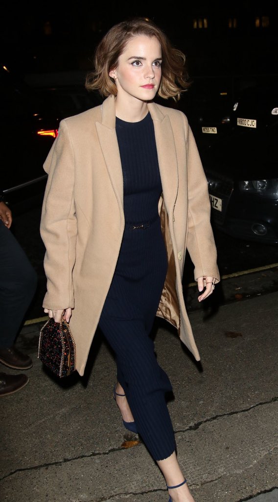 modeIesques's tweet photo. Emma Watson https://t.co/SyDAK1Z4Oq