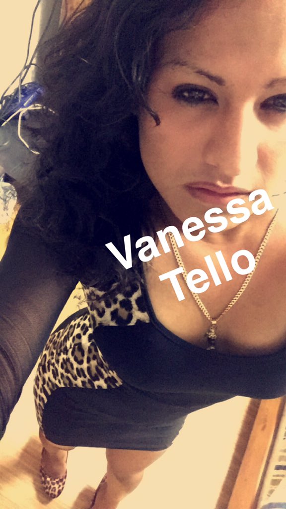 #LaTravieza #LaTravi3za #VanessaTello #TraviezaTello #RealVanessaTello RT RT RT RT RT RT RT https://t.co/Q5Ax0RX0I6