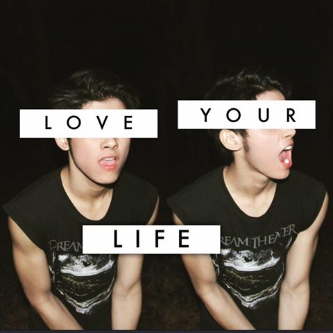 ALICIOUS tweet media