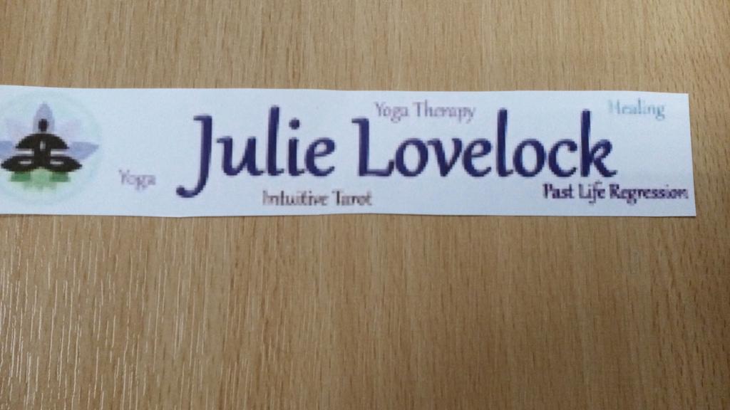 Found this in a classroom  at work #shakrasoutofline