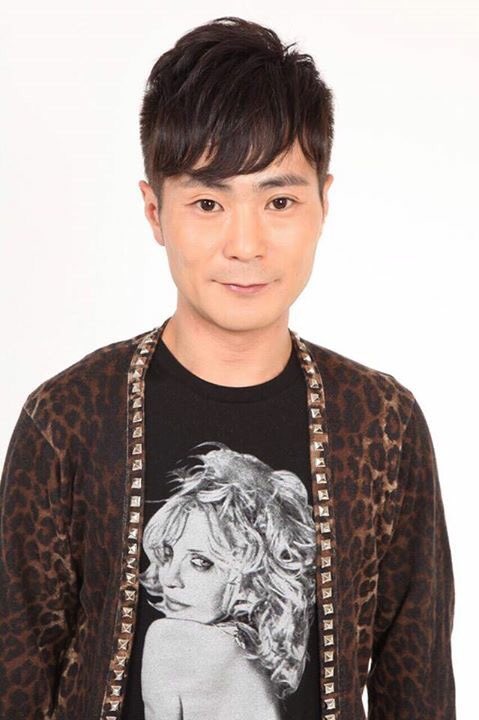 Japan_Masahiro's tweet photo. 🚨明日❗️11日(金)❗️是非❗️
#BurlesqueTokyoCollection @ #新木場 #ageHa
👯💸🍾詳しくはPVで🔥
⬇︎
🎥https://t.co/IKgBCMk7yf https://t.co/ht2ySUuhPe