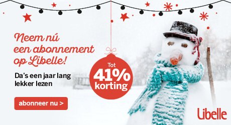 MagStore tweet media