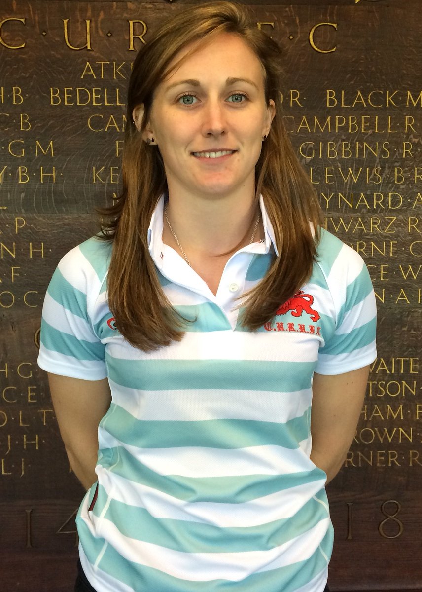 JesusCollegeCam's tweet photo. Meet three of our @CURUFCW students playing in today’s historic @VarsityMatch at #Twickenham https://t.co/EQFaANLmD8 https://t.co/Hpr7P0yRDl