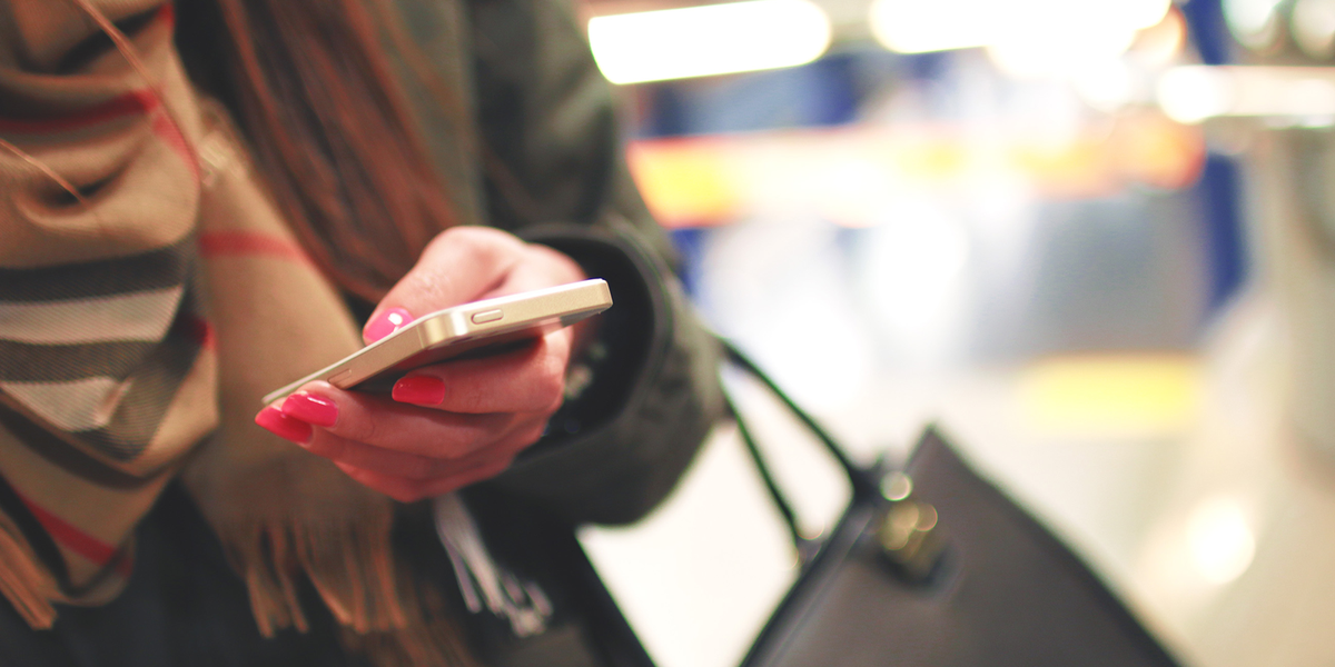 GoldenGekko's tweet photo. Learn how multi-channel strategies and data helped retailers stay on top this Black Friday @ https://t.co/b1AX7JaWac https://t.co/VqzWpZExSd