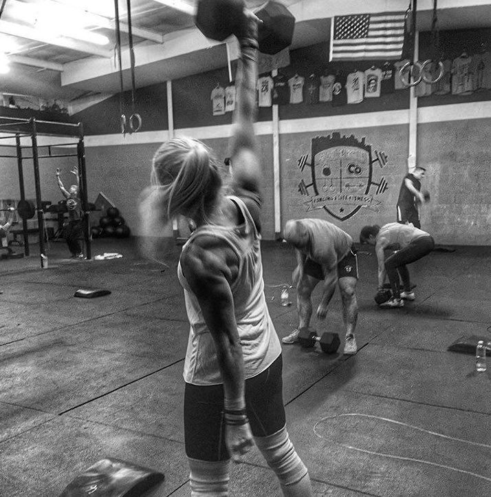 Boundless_uk's tweet photo. Keep pushing its all worth it in the end!! #awesome shot of @PennyPPearson #boundless #athlete #teamboundless #defy https://t.co/pRSurpxpL8