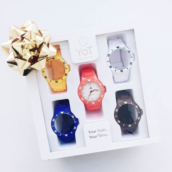 YourOwnTimePH's tweet photo. Imagine the mixes you can have with this set! #YourOwnTimePH https://t.co/WclNtNfxFY