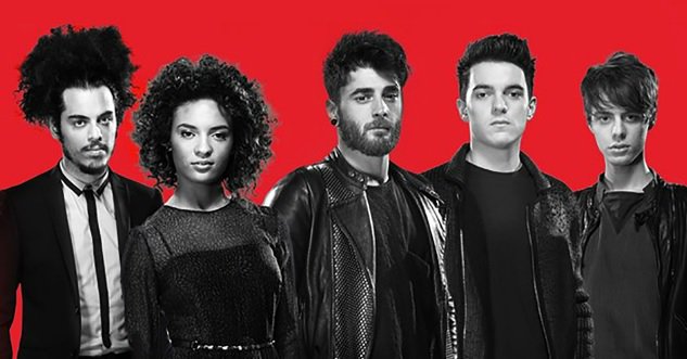 Collegamento permanente dell'immagine integrata