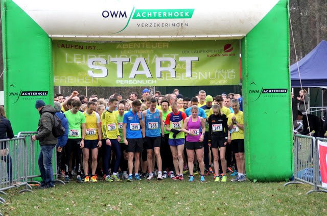 TFrun_Aalten's tweet photo. Volg ons nu ook op #Facebook https://t.co/tLuR0kcSNI #hardlopen https://t.co/KW7fLphe9g