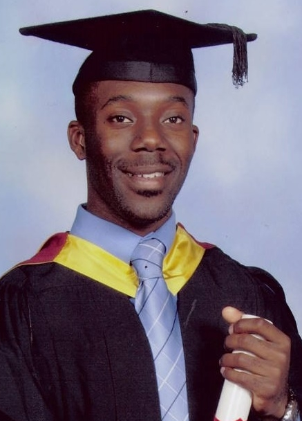 Have you seen #missing man Matthew Roache from #WalthamCross? Please call 101 with info: herts.police.uk/hertfordshire_…