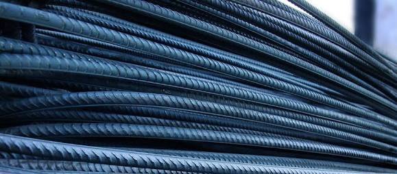 thedesignghar's tweet photo. #4_DoYouKnow
A hard brittle solid solution of carbon, "Martensite", is the main constituent to harden the TMT steel. https://t.co/FwhY0fgCAU