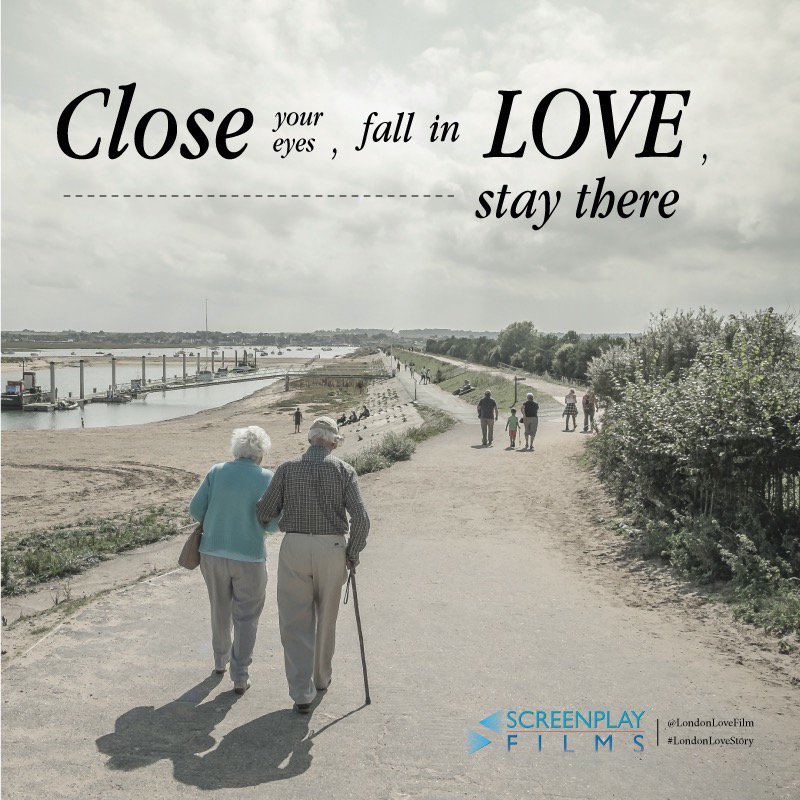 #teasernovelLLS buat hari ini dulu ah 😘