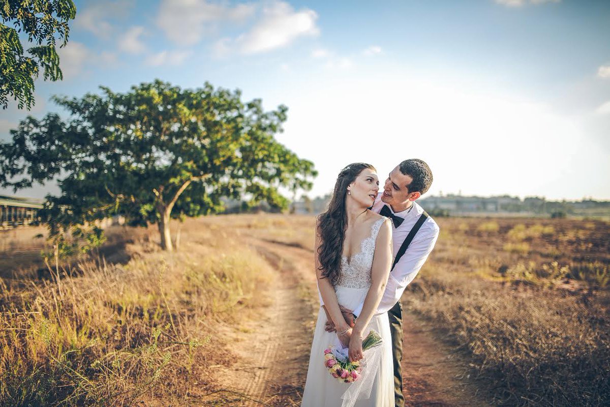 ❊❊Have a ✳MaGIcaL✳ weekend❊❊
#Wedding #white #lace #Weekend #Love