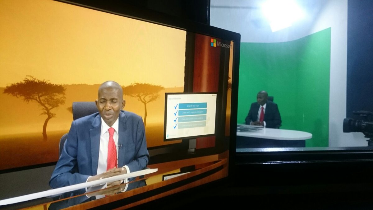 ThinkroomSME's tweet photo. @ezulucamp in the Microsoft Virtual Academy studio discussing #entrepreneurship in #Africa @4Afrika @CatherineHYoung https://t.co/L2ALKebTBD