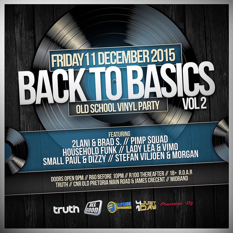 <a href="/HOUSEHOLDFUNK/">Household Funk</a> <a href="/2lanithewarrior/">2lani The Warrior</a> @DJMorganTheKing <a href="/Stefan_Viljoen/">Stefan Viljoen</a> <a href="/DJ_Jon_S/">Jon S</a> <a href="/Where2PartyJhb/">♠️♦️キングAジョーカー♥️♣️</a> <a href="/PartyCentral_SA/">Party Central SA</a>