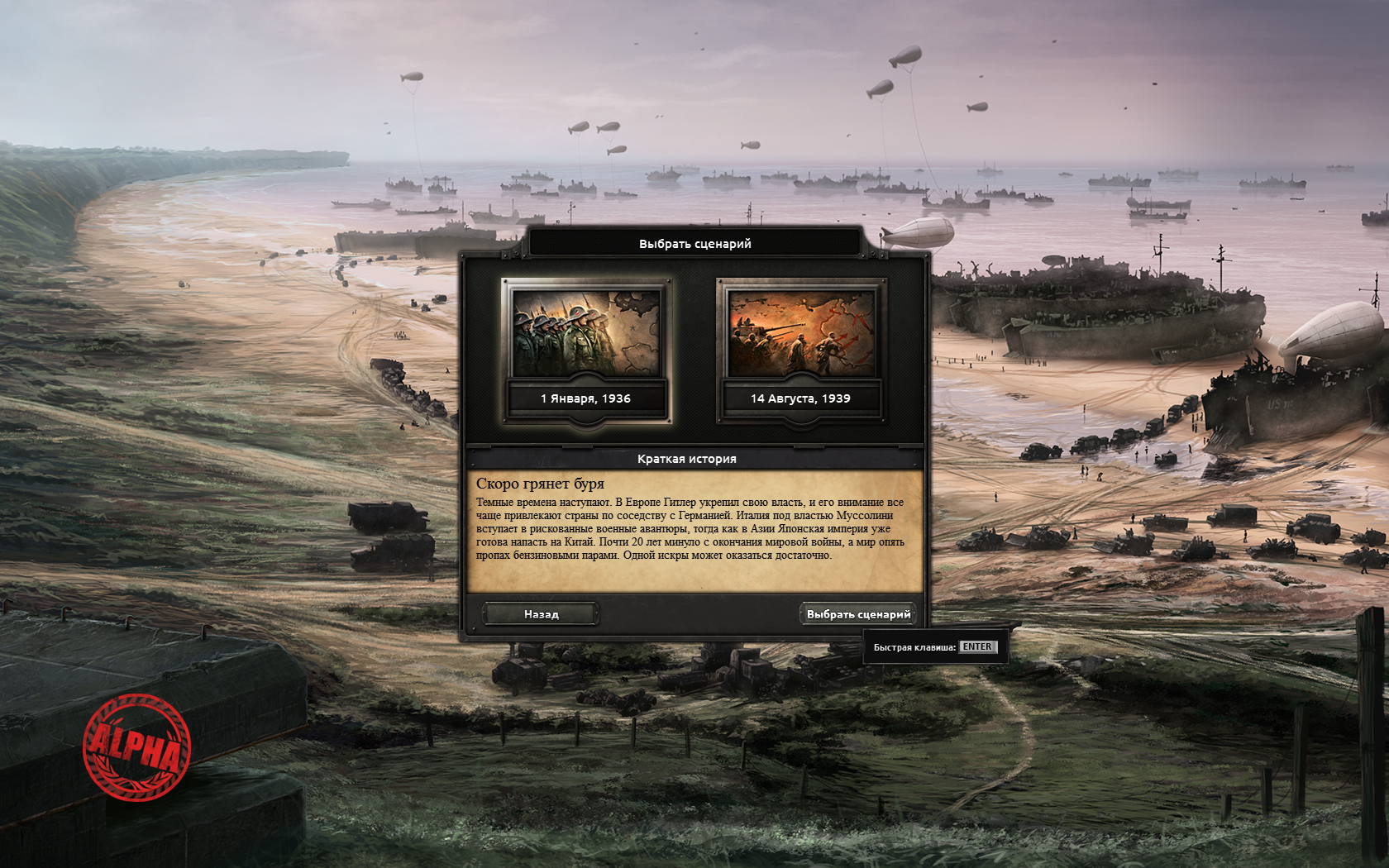 CV29gxvVAAEJ3pi.png:large