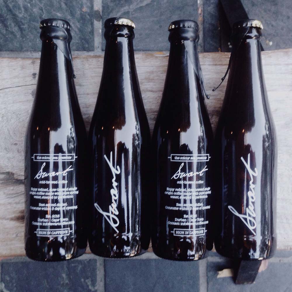 FeastFoodMarket's tweet image. Move over #craftbeer,cold crafted coffee is here-4 pack ideal for #christmas goo.gl/GwDgxv