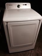 sbinns2000's tweet photo. I am selling Samsung 7.2 cu ft Gas Dryer for $575 near: Los Angeles, CA on OfferUp. https://t.co/aTnEu7bmv1 https://t.co/zH80eOeDRB