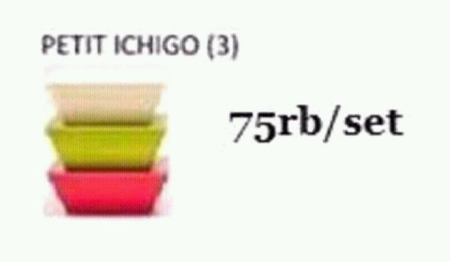 script_shop's tweet image. Silahkan sist/bunda yg mau order atau mau join member bisa invite pin 5AD87728 / WA 081991108576