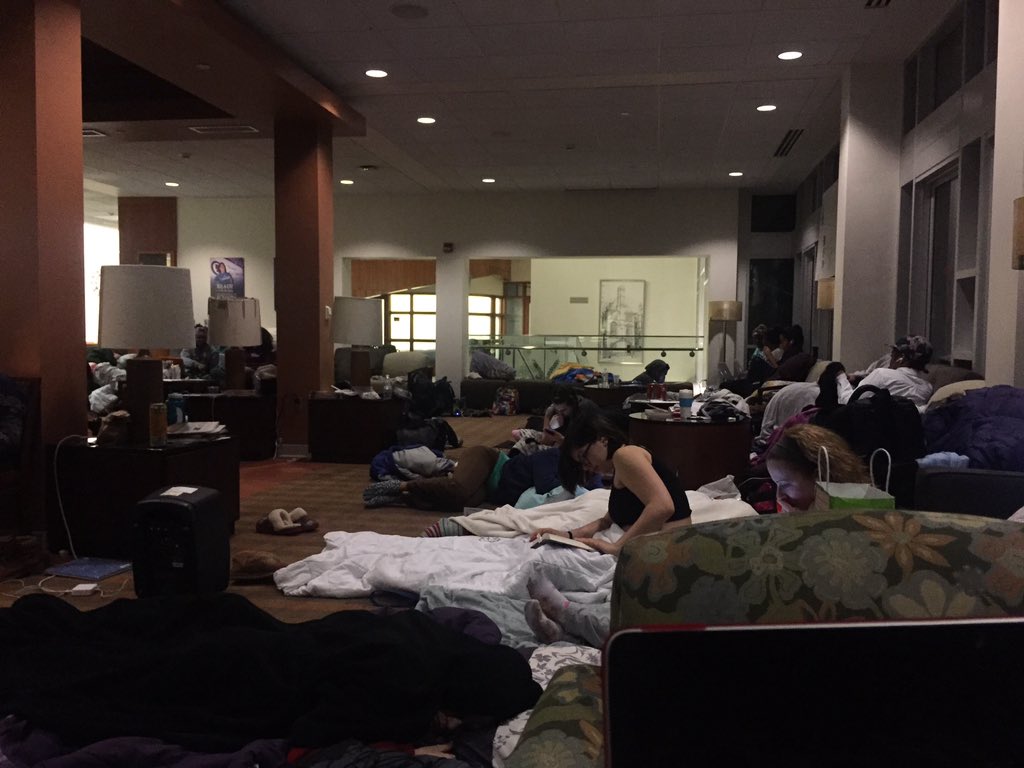 ritaaabee's tweet photo. #OccupyPRW https://t.co/RYuj4Dxhvu