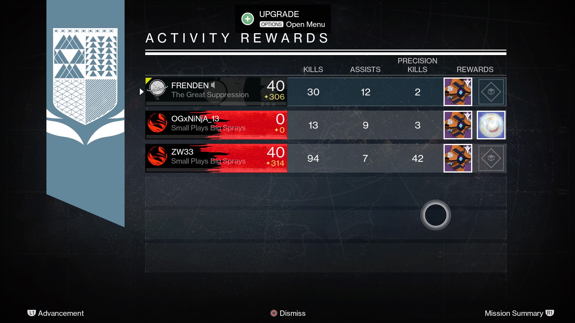 CV2Be_sU4AE6VNB.jpg:large