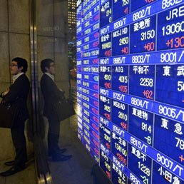 Collegamento permanente dell'immagine integrata