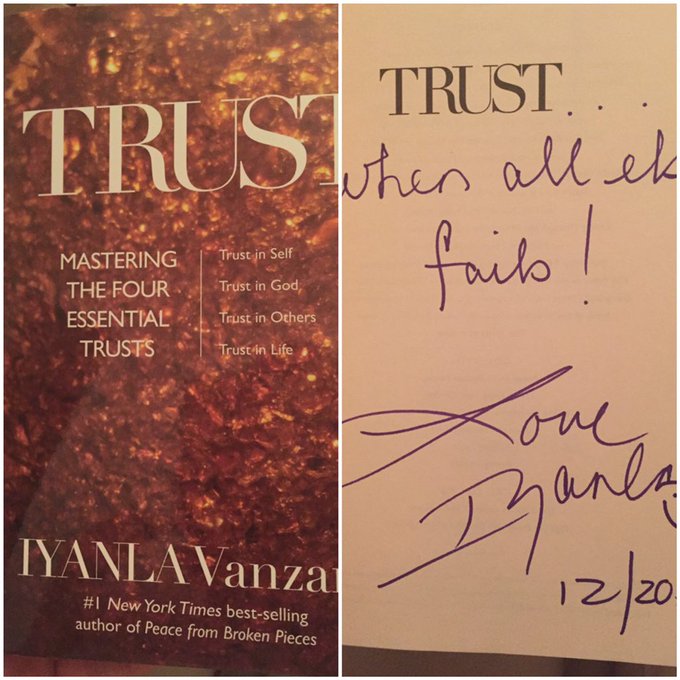 Watch Vida Guerra's leaked NSFW photo on TwXstars