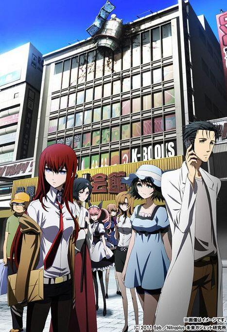 ハイパーアニメ大全 tweet media