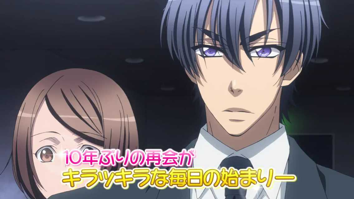 BotLovestage's tweet photo. LoveStage!!
PVより　

#LoveStage
　　　　　
@BotLovestage https://t.co/YTcT1fJ2Eo