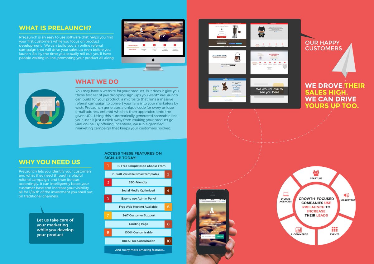 prelaunch_web's tweet photo. @SkyClipApp Do you want to Announce your launch to your early customer? vVisit https://t.co/VPkqeFQepq to know more. https://t.co/Z7yu7CMQoj