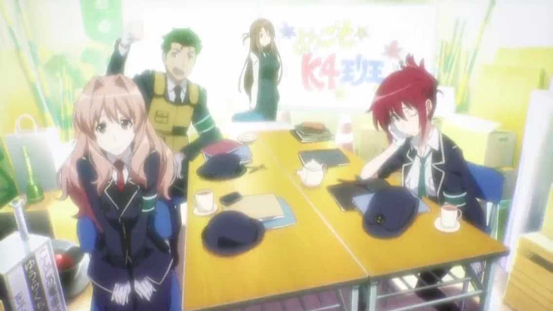 rail_bot__'s tweet photo. RAIL WARS!
PVより　
　　　　
#RAILWARS

@rail_bot__ https://t.co/ZorMOIeqaf