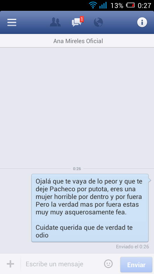 mell_servin's tweet photo. @valentina__meow @BigBrother_PM @ShiraMania @ShiraCasar_Club  No pude más TE AMO SHIRA aunque se enoje mi novia. https://t.co/IXIWO8c92H