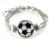  happy birthday choi Minho here is your present take care of taemin well if not I will kick you 