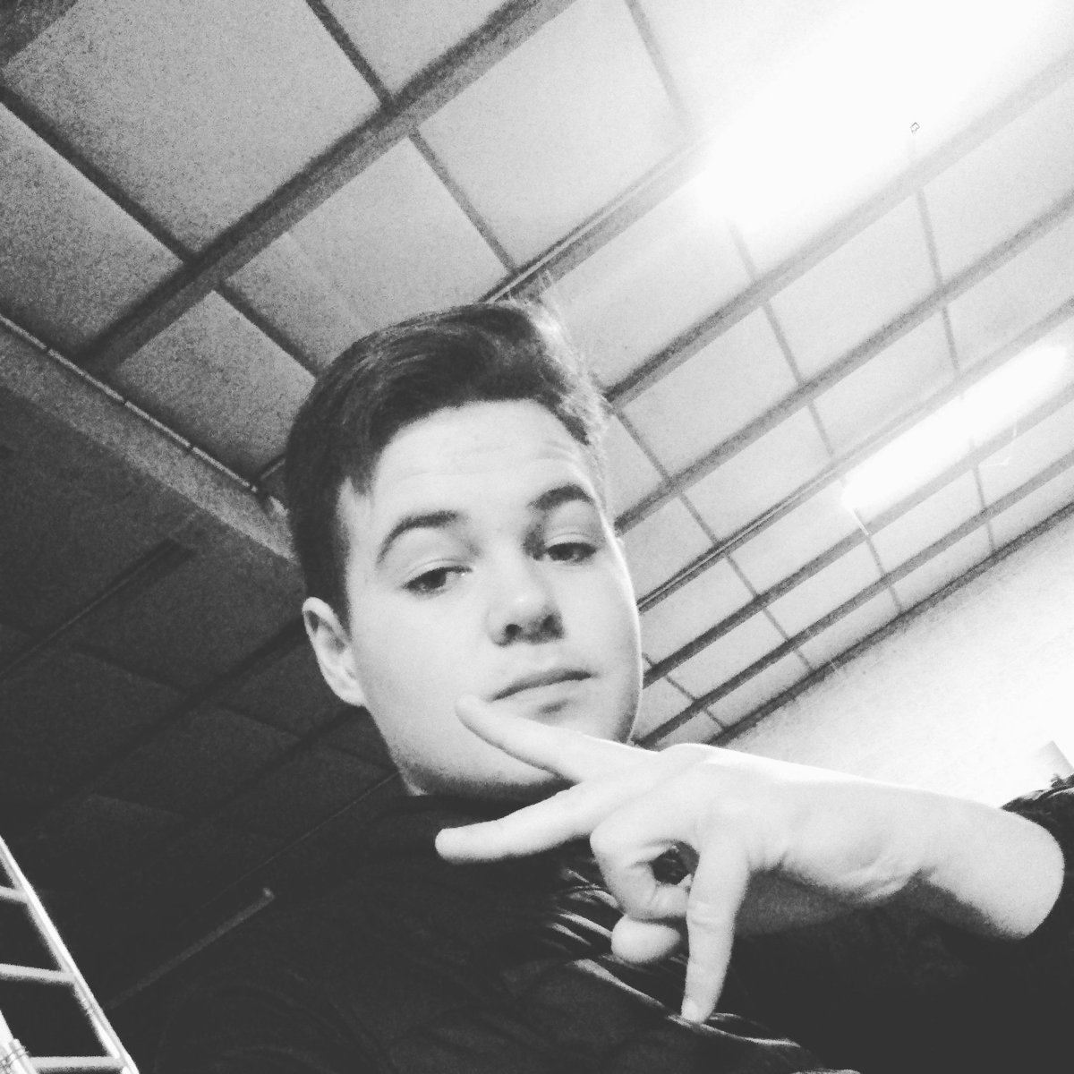 Arthurimo59's tweet image. Sign of rimo 👌 cosmoooooos mais zoulou