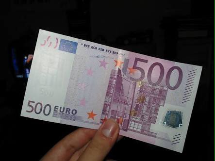 PortiaMoemedi's tweet photo. Let this sink in : This note here is our new R8296,60 ☺️☺️☺️☺️☺️☺️☺️☺️☺️☺️☺️☺️☺️☺️☺️☺️☺️☺️☺️☺️☺️☺️ #NeneFired https://t.co/fb0mmU8kQQ