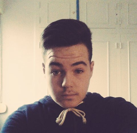 Arthurimo59's tweet image. Nouvelle génération faites bien attention dans la rue pour une peclo il...  🔊 RIMO