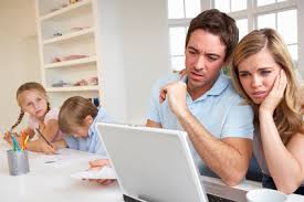 getpaydayadvanc's tweet photo. With the support of #paydayloanstoday you can easily avail the small #advance amount. @ https://t.co/f3LK6fnrwY https://t.co/W1U5OemKJH