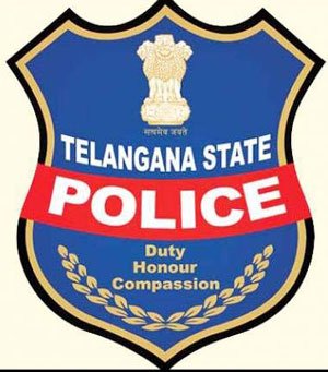 TSNewsDigest's tweet photo. ఒక్క ఎస్‌ఎంఎస్‌తో వచ్చేస్తారు..! https://t.co/3Hyt5tpY4c #CYBERABADPOLICE  #PROJECTSUCESS  @KTRTRS  #TELANGANA https://t.co/Hunjbxsa8m